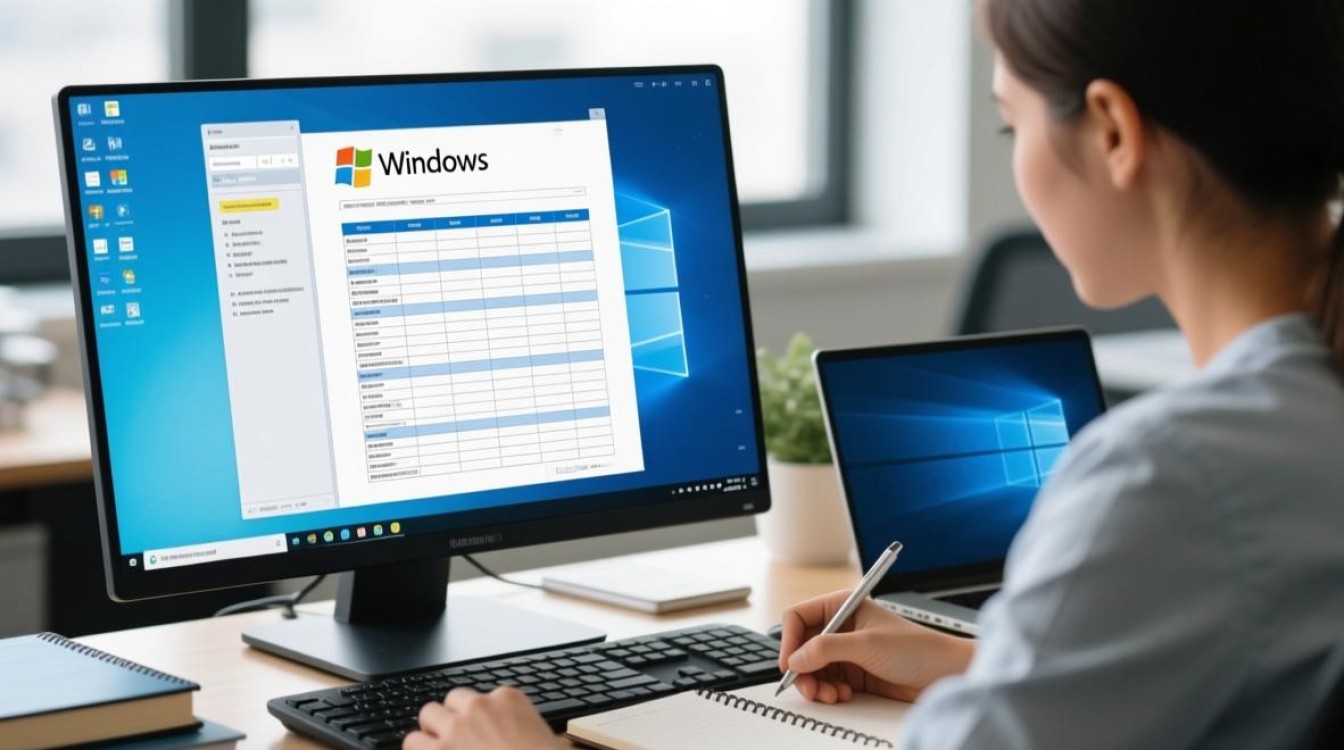 windows建立编辑文档-第1张图片-99系统专家 windows建立编辑文档-第1张图片-99系统专家