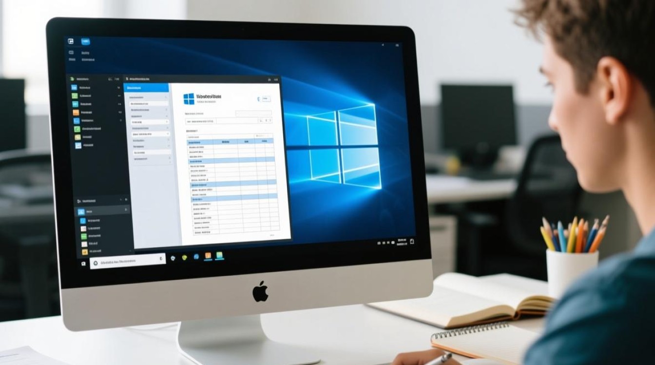 windows建立编辑文档-第2张图片-99系统专家 windows建立编辑文档-第2张图片-99系统专家