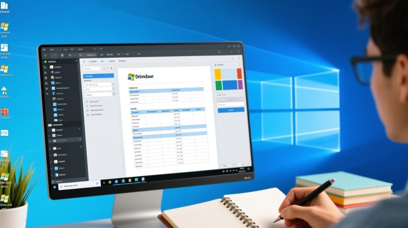 windows建立编辑文档-第3张图片-99系统专家 windows建立编辑文档-第3张图片-99系统专家