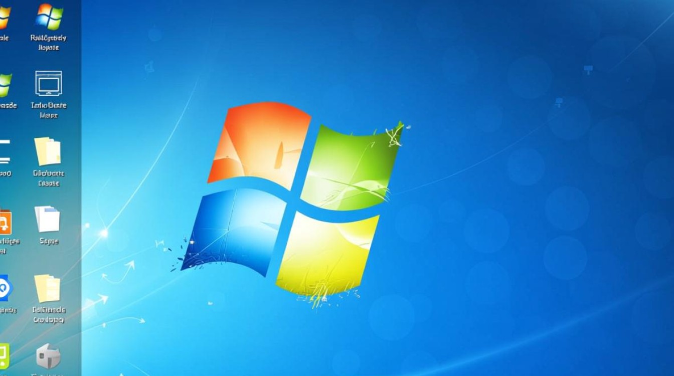 windows图标排列更改-第1张图片-99系统专家