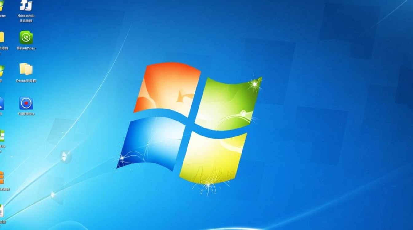 windows图标排列更改-第2张图片-99系统专家