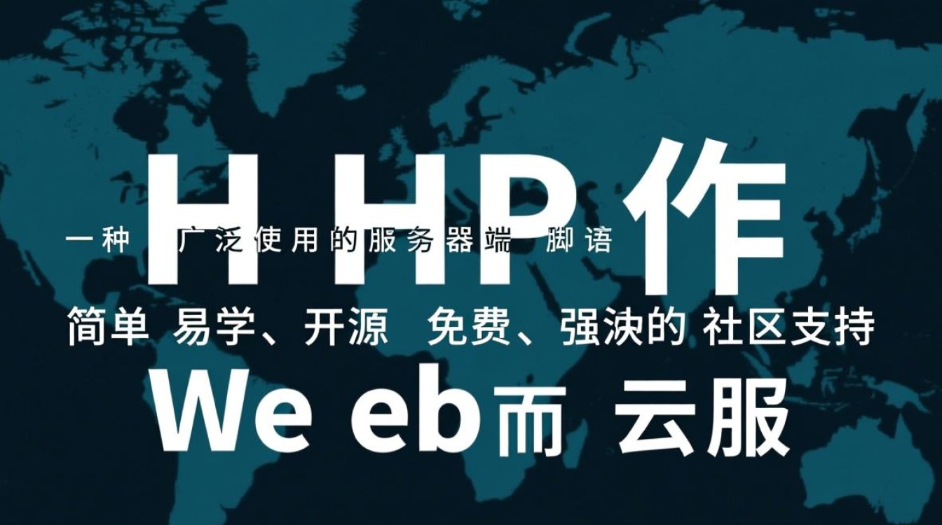 php和云服务器-第1张图片-99系统专家