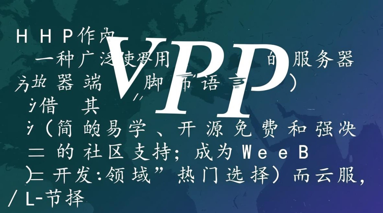 php和云服务器-第2张图片-99系统专家
