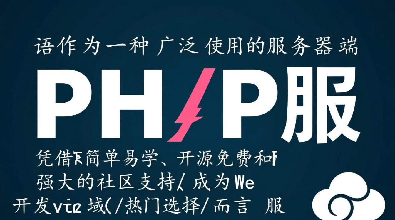php和云服务器-第3张图片-99系统专家
