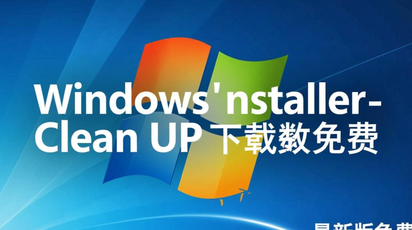 Windows Installer Clean UP下载-Windows Installer Clean UP最新版下载-第2张图片-99系统专家