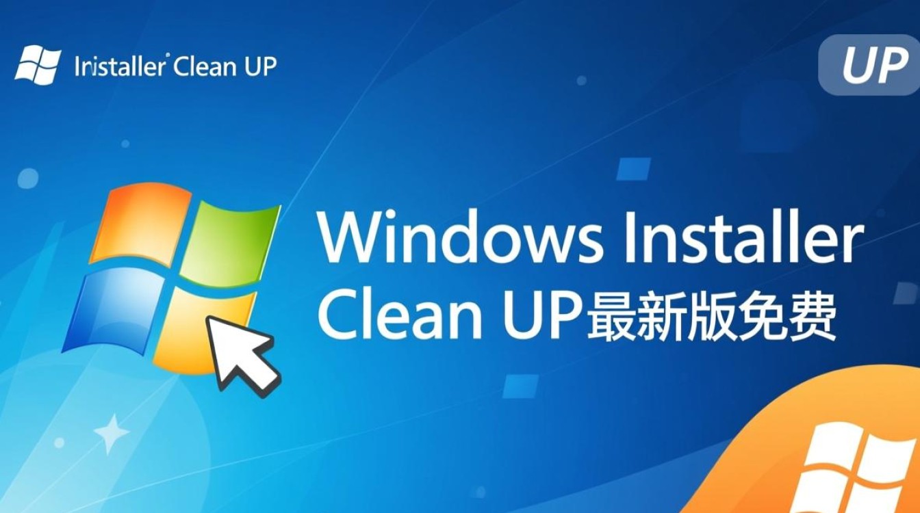 Windows Installer Clean UP下载-Windows Installer Clean UP最新版下载-第3张图片-99系统专家