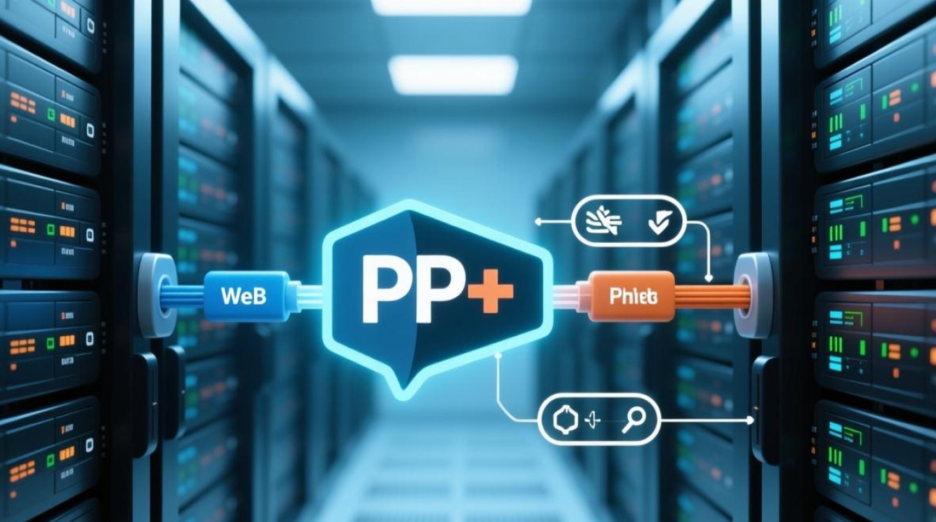 php与数据库的连接-第1张图片-99系统专家