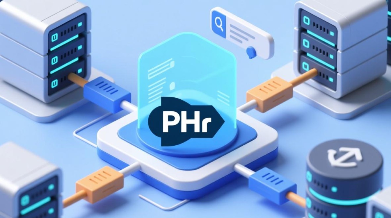 php与数据库的连接-第2张图片-99系统专家