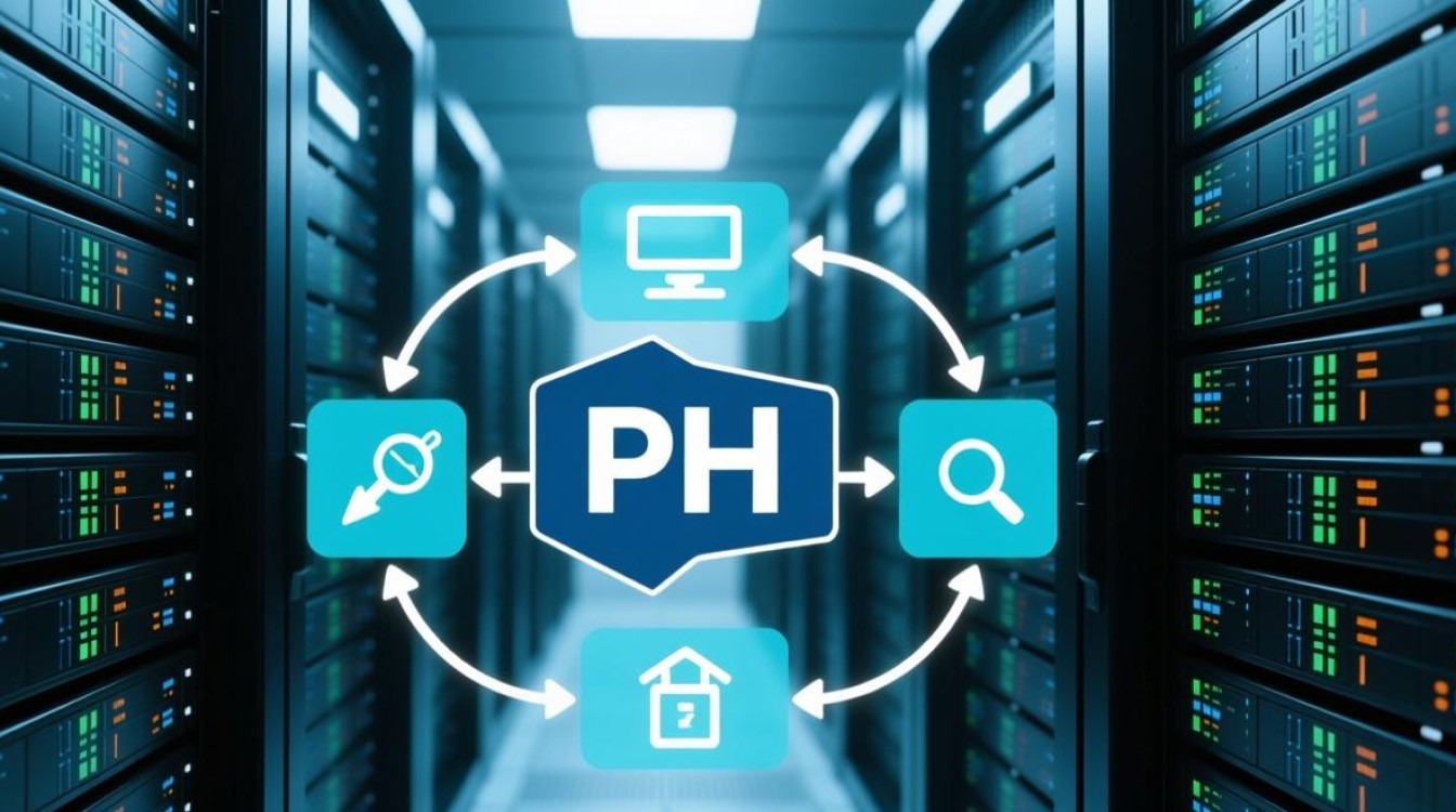 php与数据库的连接-第3张图片-99系统专家