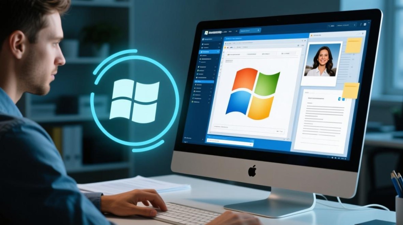 windows文件备份恢复-第1张图片-99系统专家