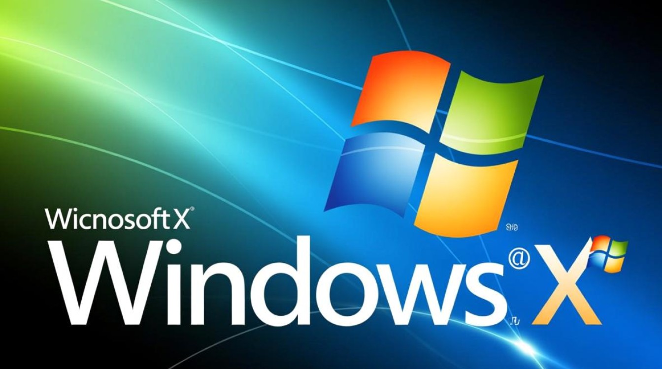 DELL原版Windows XP哪里买？正版系统还靠谱吗？-第1张图片-99系统专家
