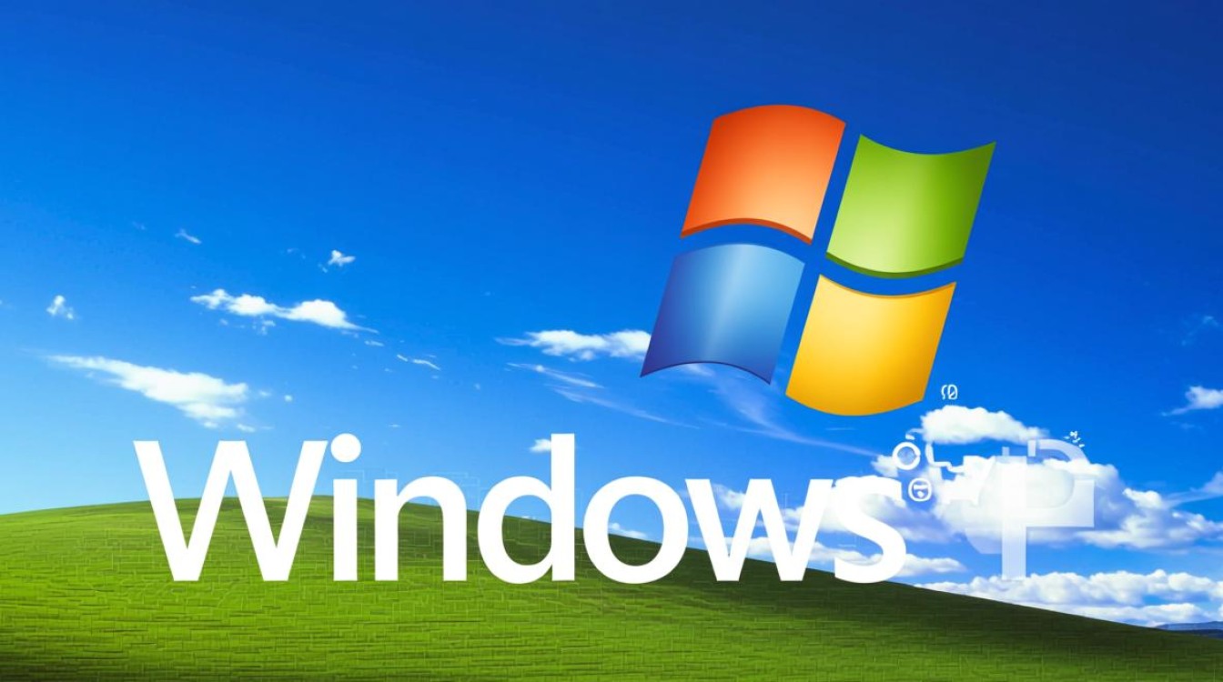 DELL原版Windows XP哪里买？正版系统还靠谱吗？-第2张图片-99系统专家