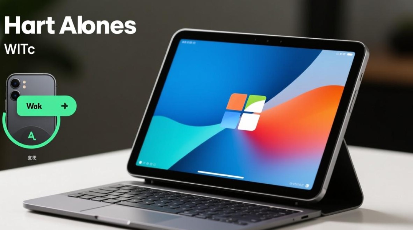 Windows平板运存越大越好吗？日常使用多少GB够用？-第1张图片-99系统专家