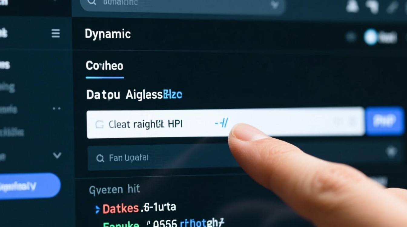 PHP动态读取数据时如何清除最右边距？-第2张图片-99系统专家