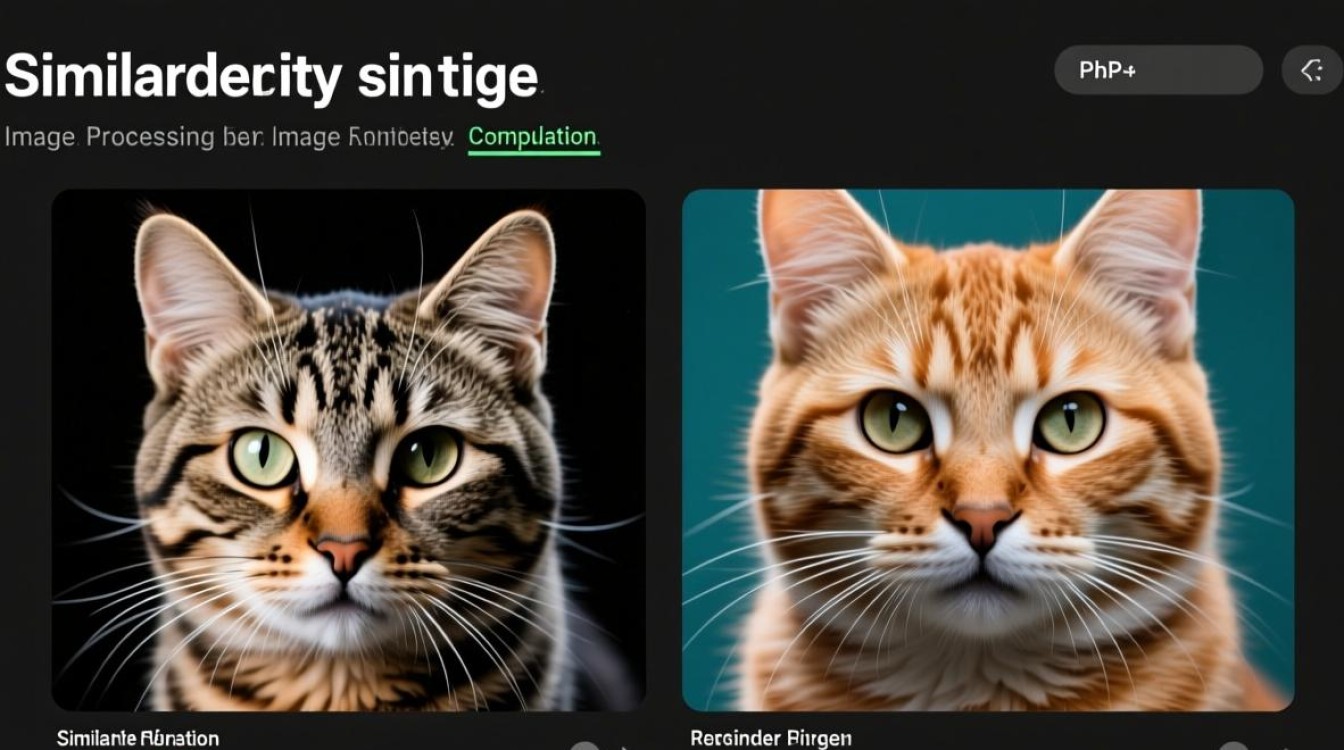 php图片相似度算-第1张图片-99系统专家