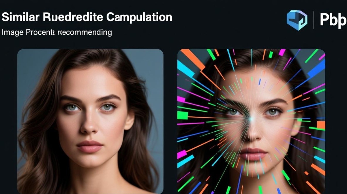 php图片相似度算-第2张图片-99系统专家