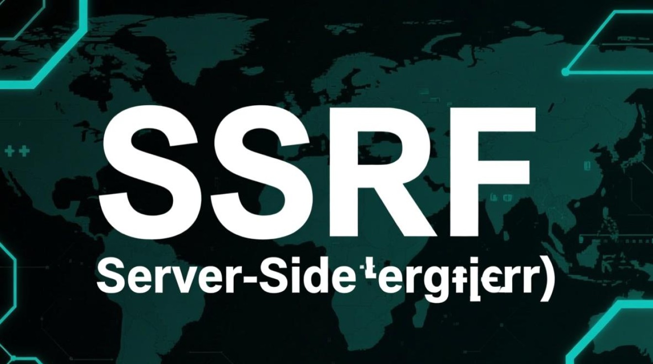 如何利用SSRF漏洞读取Windows服务器敏感文件？-第1张图片-99系统专家