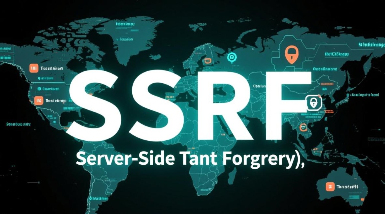 如何利用SSRF漏洞读取Windows服务器敏感文件？-第2张图片-99系统专家