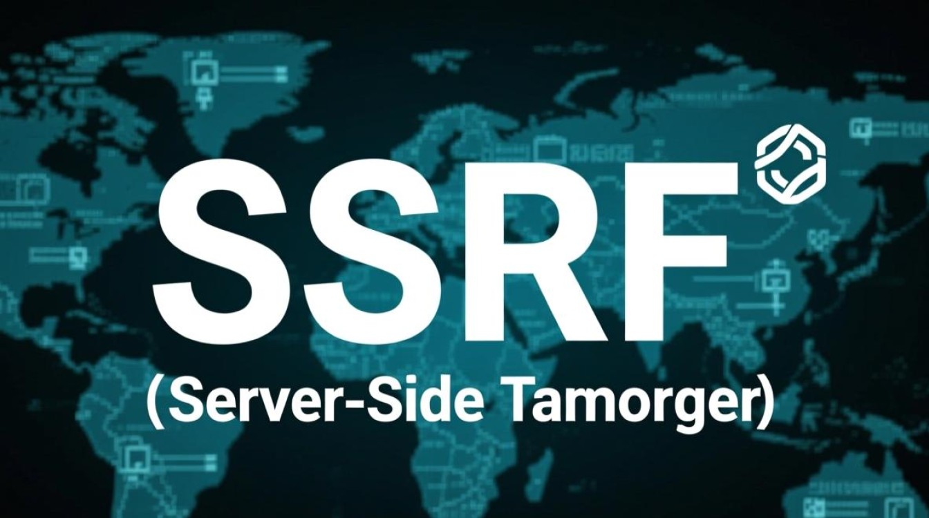 如何利用SSRF漏洞读取Windows服务器敏感文件？-第3张图片-99系统专家