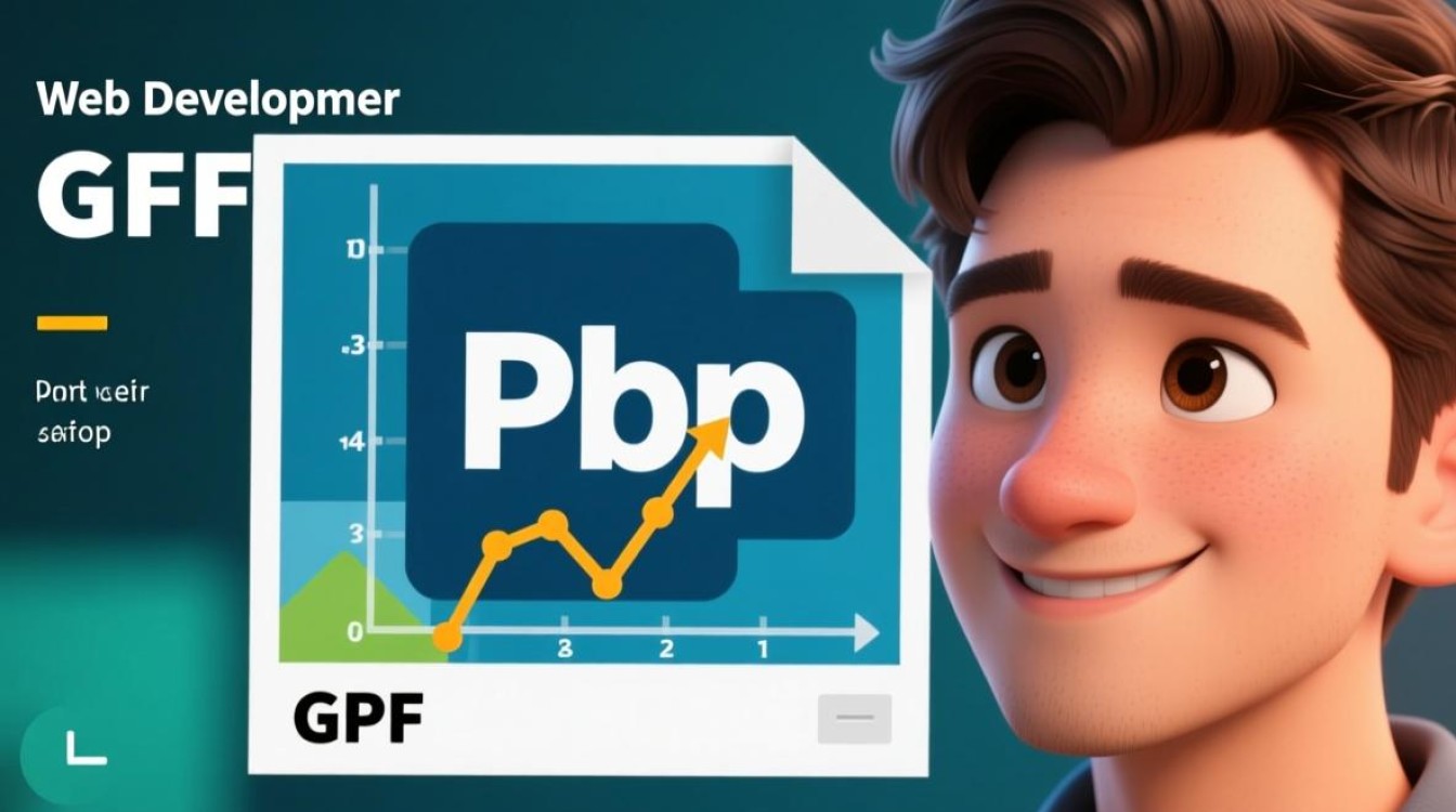 php如何判断GIF图片是动画？实现方法有哪些？-第2张图片-99系统专家