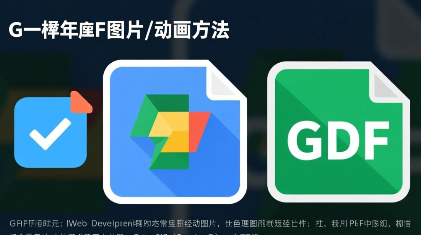 php如何判断GIF图片是动画？实现方法有哪些？-第3张图片-99系统专家