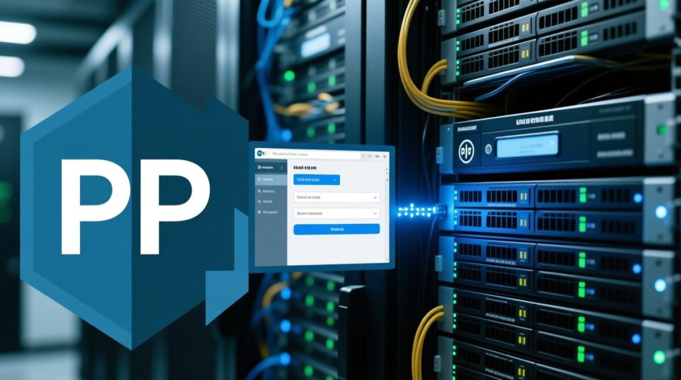 php域名配置-第2张图片-99系统专家