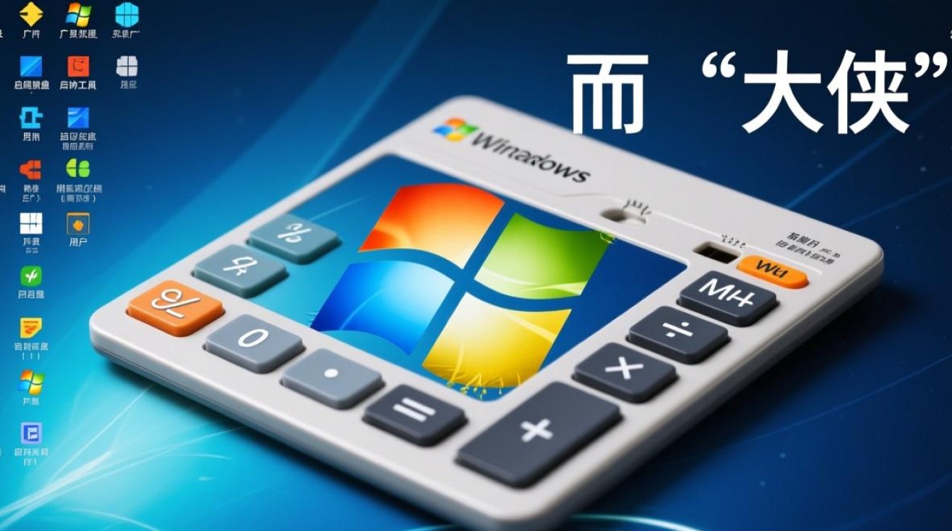 u大侠 booting windows 启动慢怎么办?-第2张图片-99系统专家 u大侠 booting windows 启动慢怎么办?-第2张图片-99系统专家