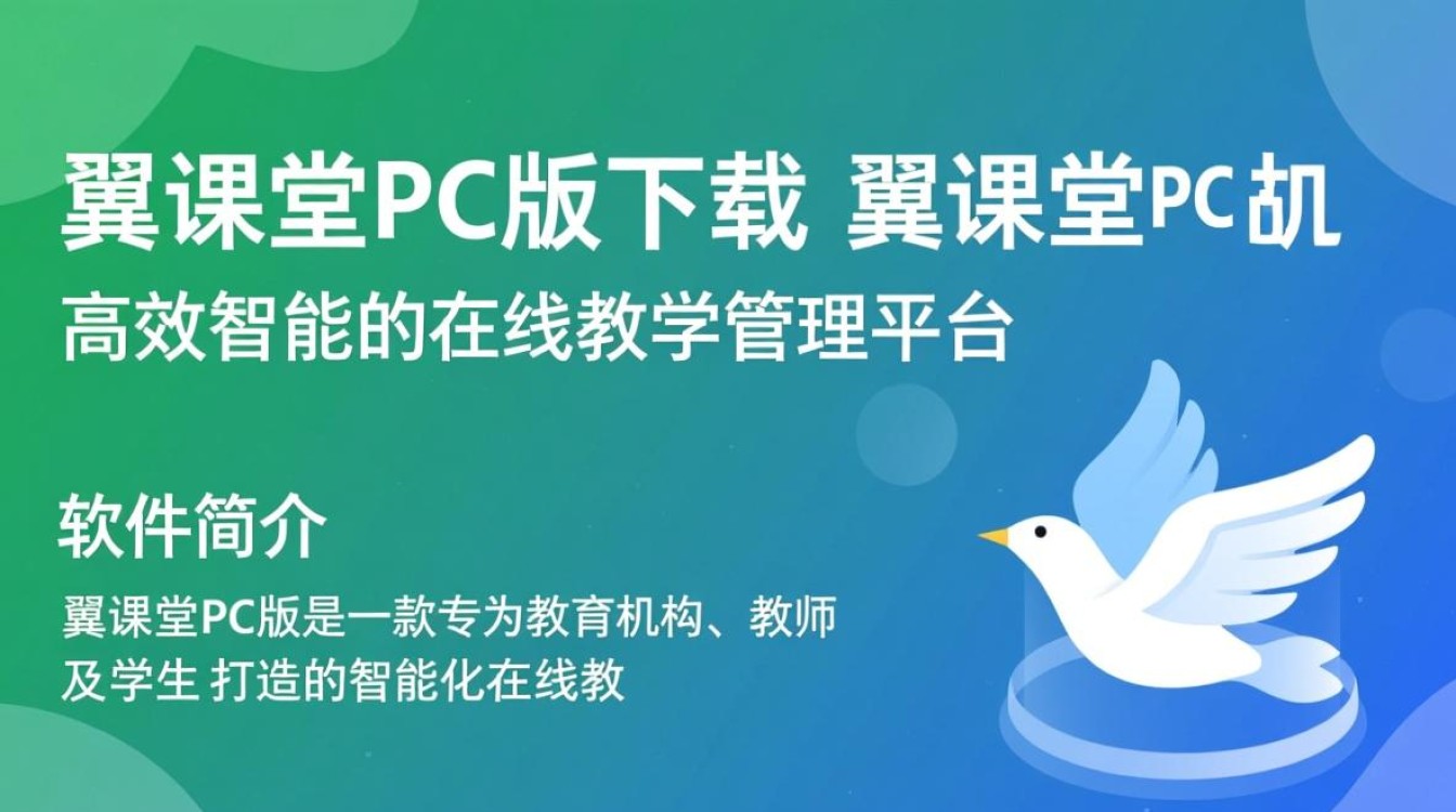 翼课堂pc版下载-翼课堂pc版最新版-第3张图片-99系统专家 翼课堂pc版下载-翼课堂pc版最新版-第3张图片-99系统专家