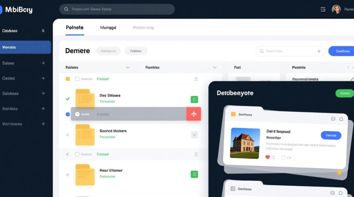 php删除记录同时删除图片文件的实现代码-第1张图片-99系统专家