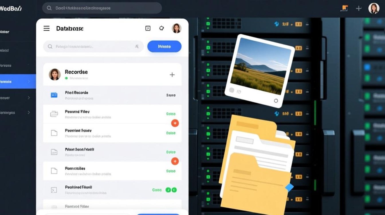 php删除记录同时删除图片文件的实现代码-第3张图片-99系统专家