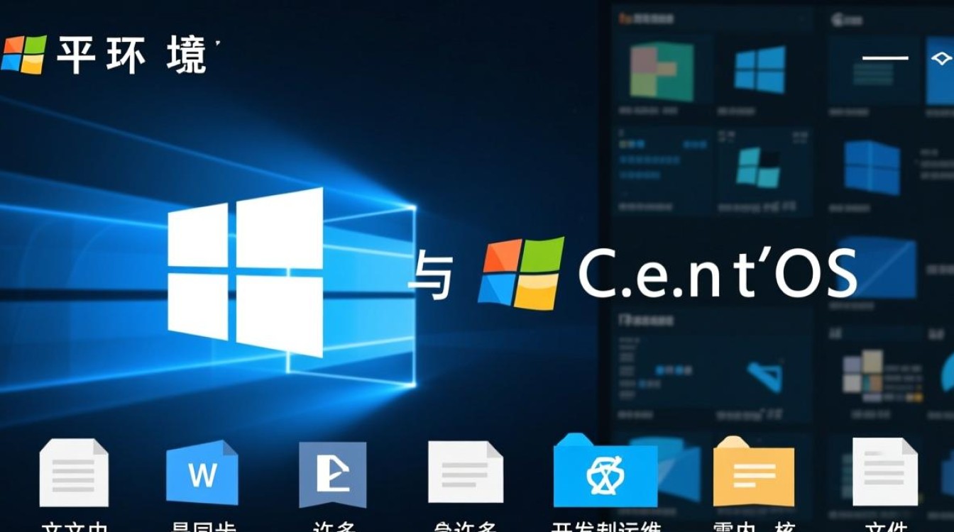 Windows与CentOS如何高效同步文件?工具与步骤详解-第1张图片-99系统专家 Windows与CentOS如何高效同步文件?工具与步骤详解-第1张图片-99系统专家