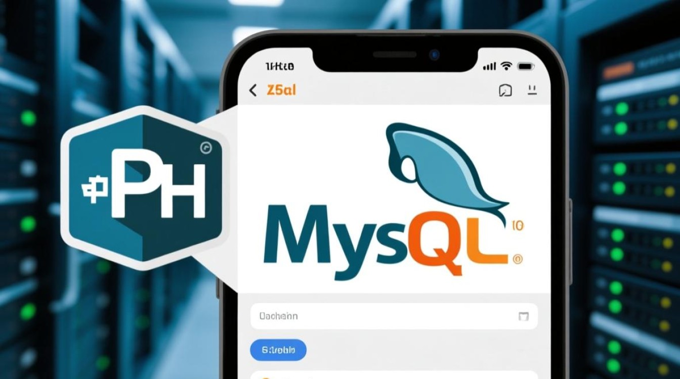 php mysql多表查询如何高效关联多个数据表？-第1张图片-99系统专家