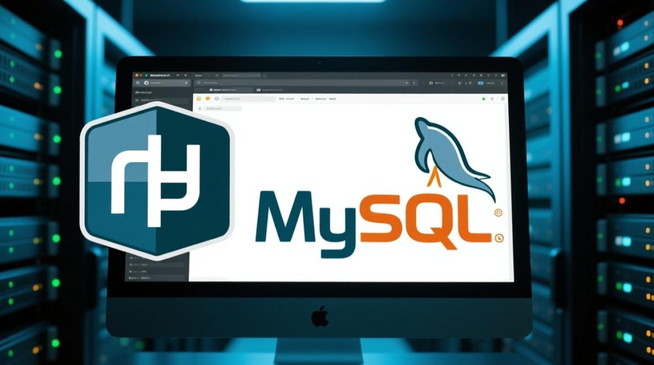 php mysql多表查询如何高效关联多个数据表？-第2张图片-99系统专家