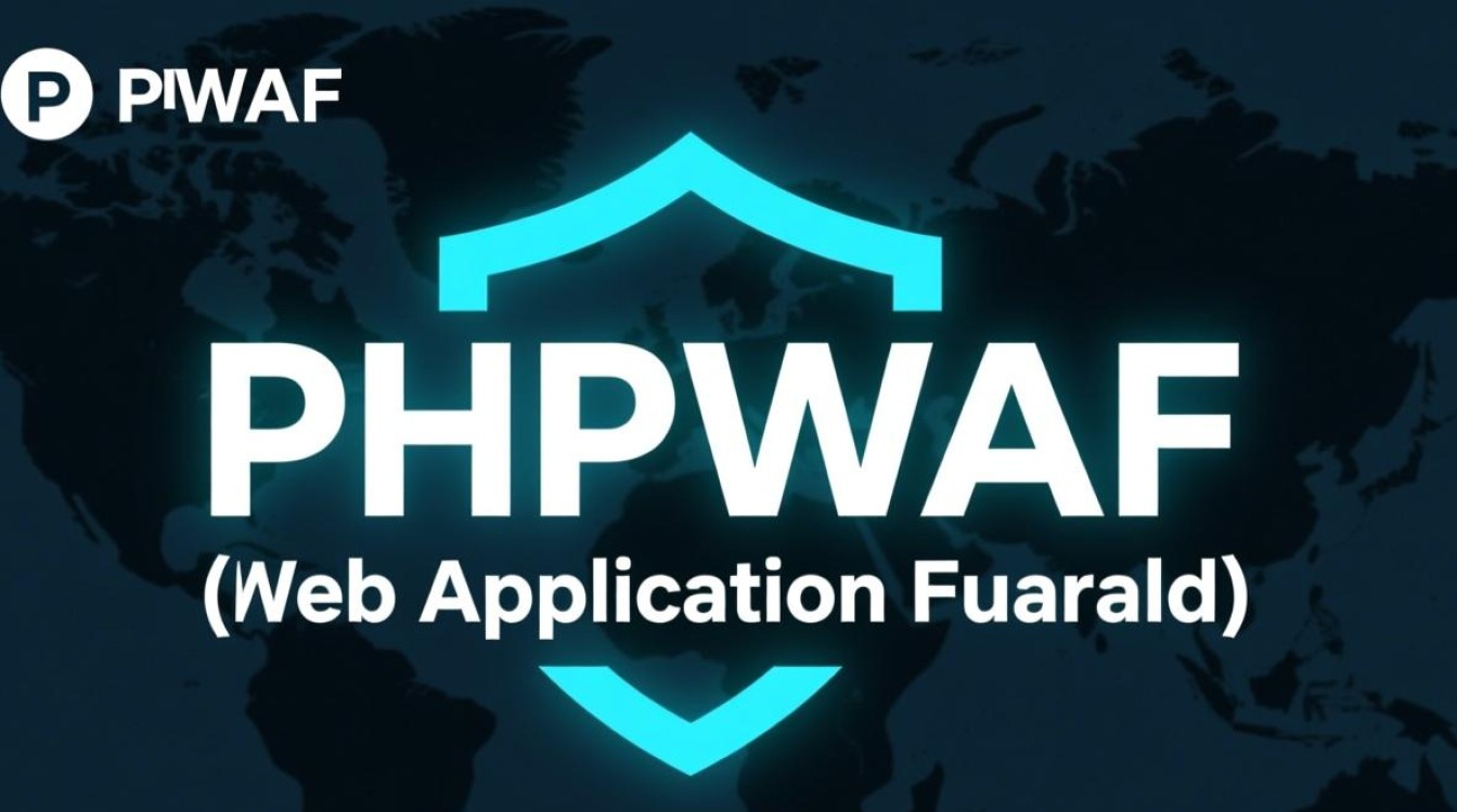 phpwaf文件是什么？如何正确配置和使用？-第3张图片-99系统专家