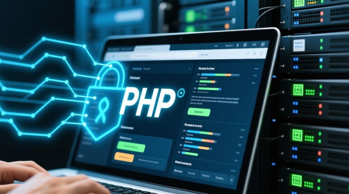 php域名追踪怎么查域名的历史解析记录？-第2张图片-99系统专家