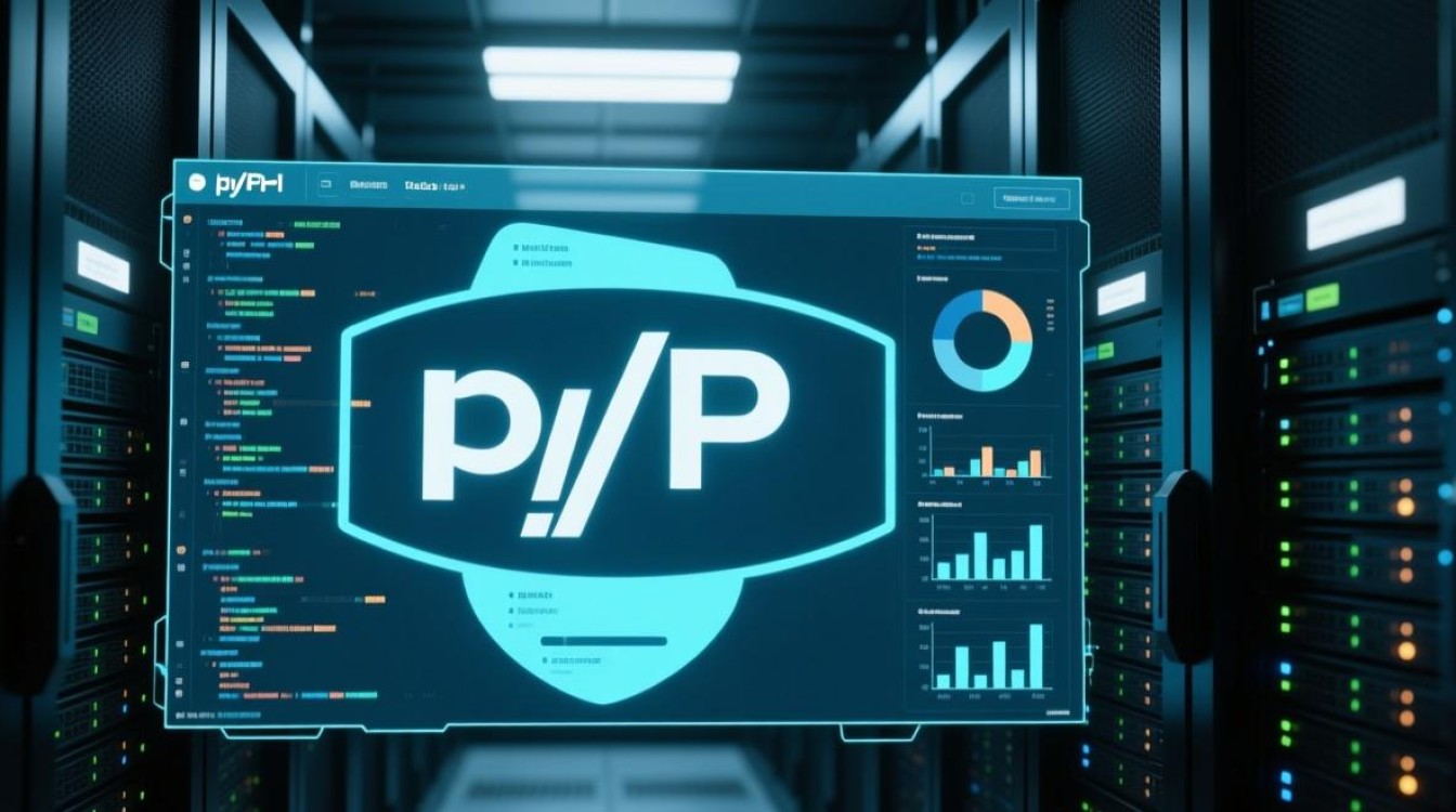 php域名追踪怎么查域名的历史解析记录？-第3张图片-99系统专家