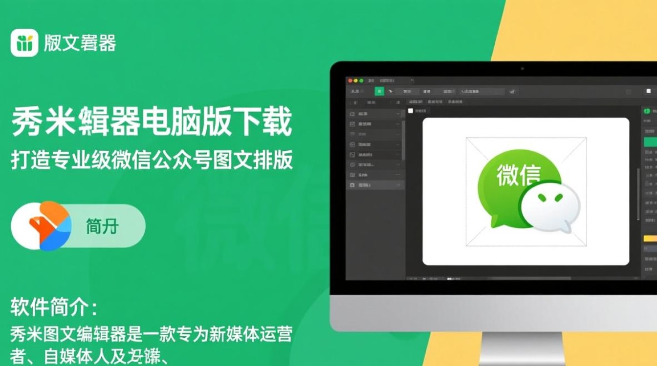 秀米图文编辑器电脑版下载-秀米图文编辑器免费下载安装-第2张图片-99系统专家 秀米图文编辑器电脑版下载-秀米图文编辑器免费下载安装-第2张图片-99系统专家