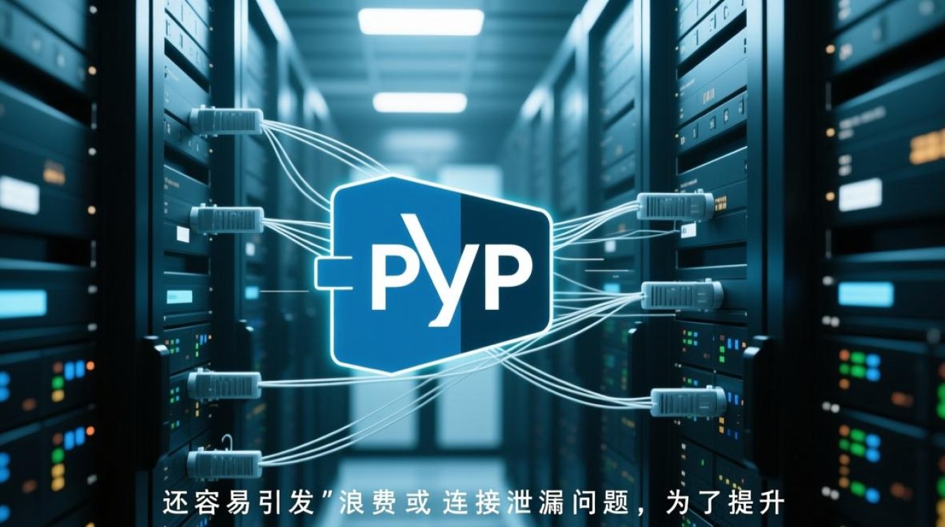 php中数据库的自动连接类-第3张图片-99系统专家