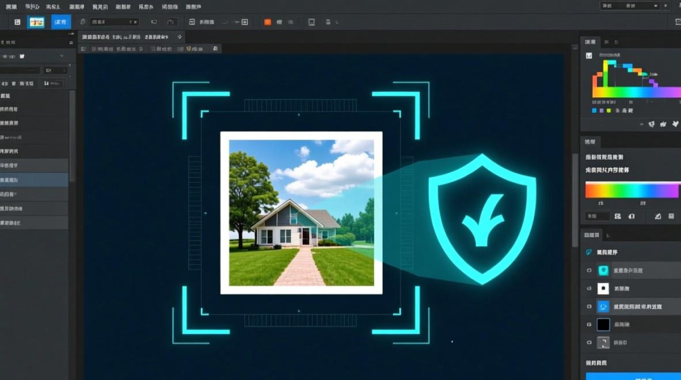 PHP图片相似度怎么实现？有哪些方法可快速计算？-第3张图片-99系统专家