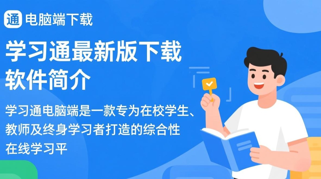 学习通电脑端最新版下载哪里安全可靠？-第1张图片-99系统专家