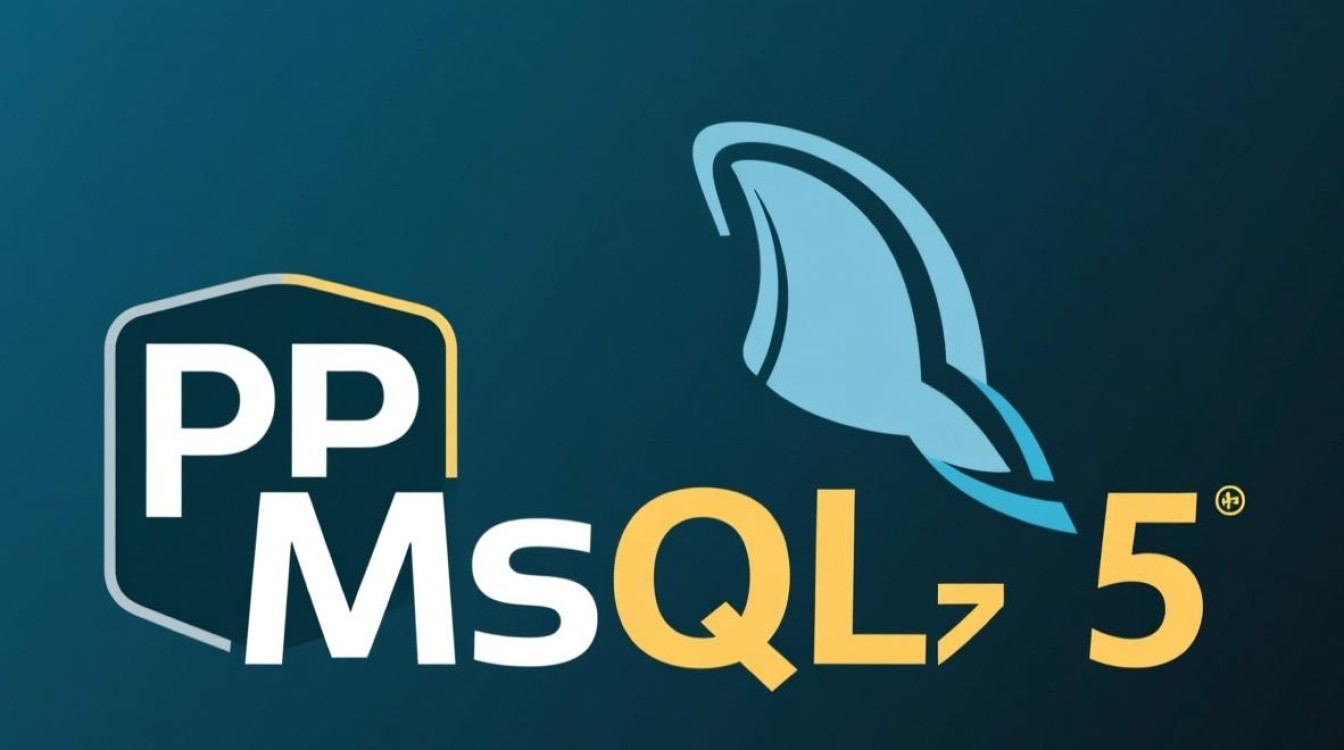 php5与mysql5从入门到精通怎么学？零基础能学会吗？-第1张图片-99系统专家