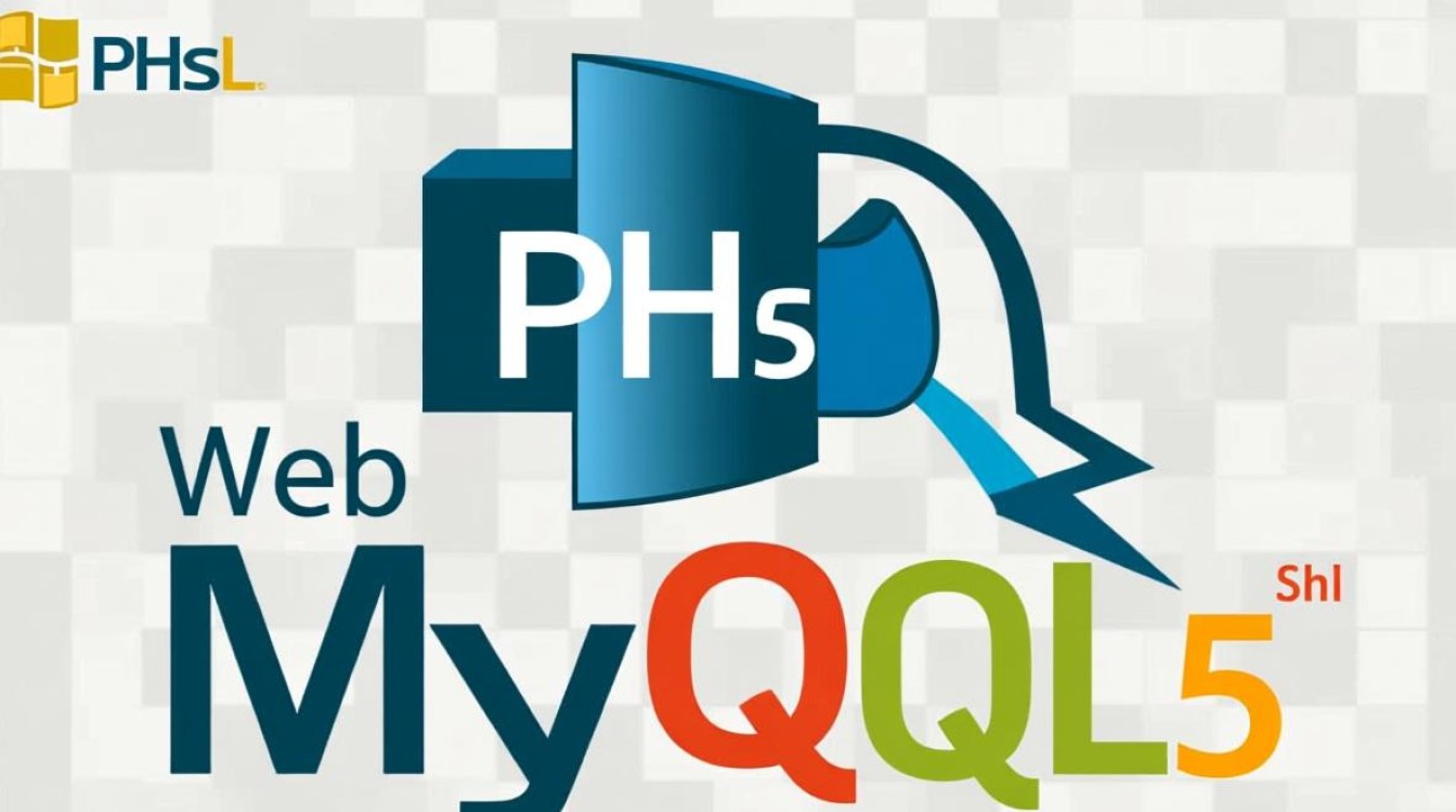 php5与mysql5从入门到精通怎么学？零基础能学会吗？-第2张图片-99系统专家