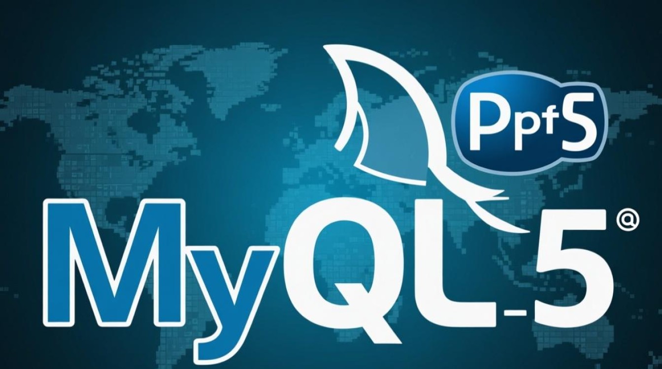php5与mysql5从入门到精通怎么学？零基础能学会吗？-第3张图片-99系统专家