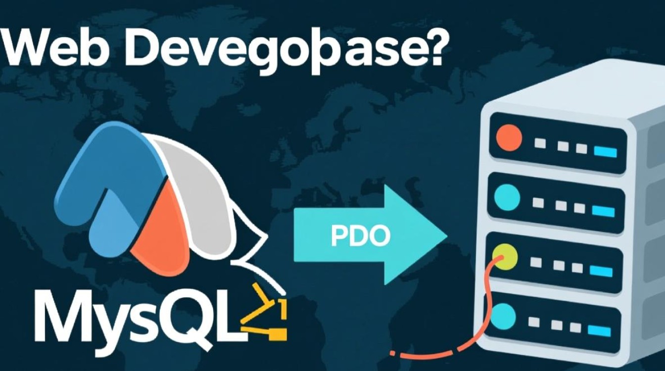 PHP中数据库创建的具体步骤是怎样的？-第2张图片-99系统专家