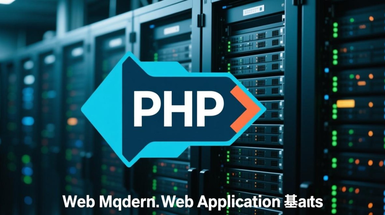 php和web服务器如何协同工作实现动态网页？-第1张图片-99系统专家