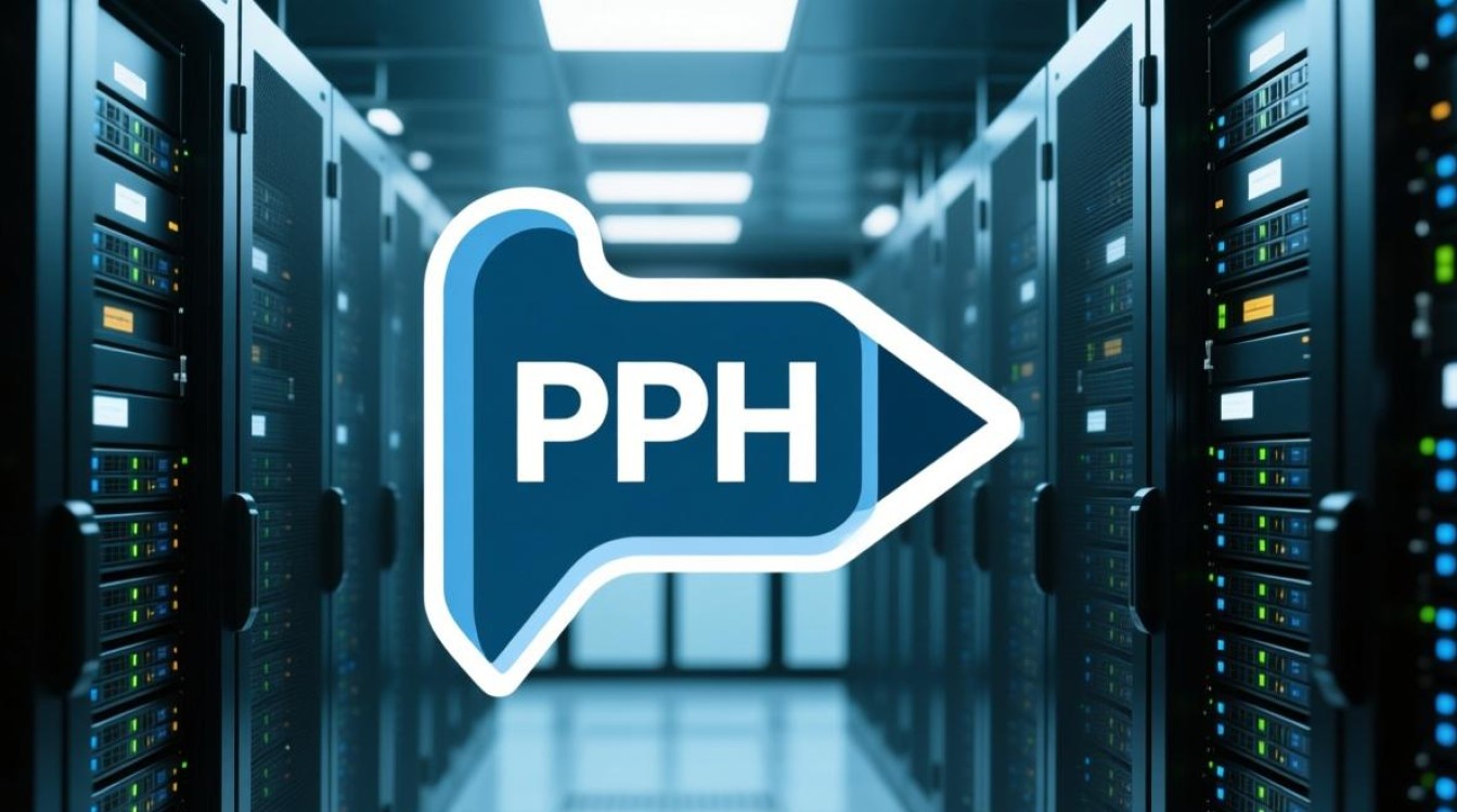 php和web服务器如何协同工作实现动态网页？-第2张图片-99系统专家