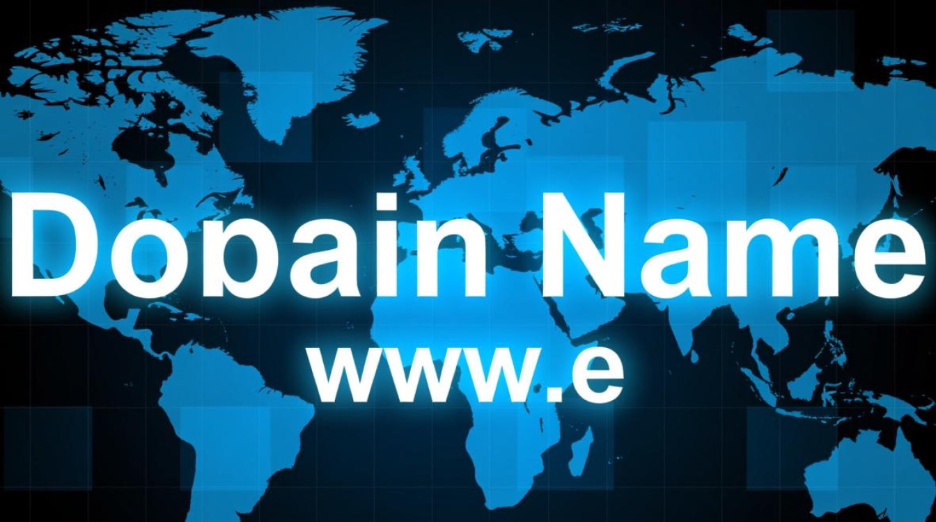 php域名转ip-第1张图片-99系统专家