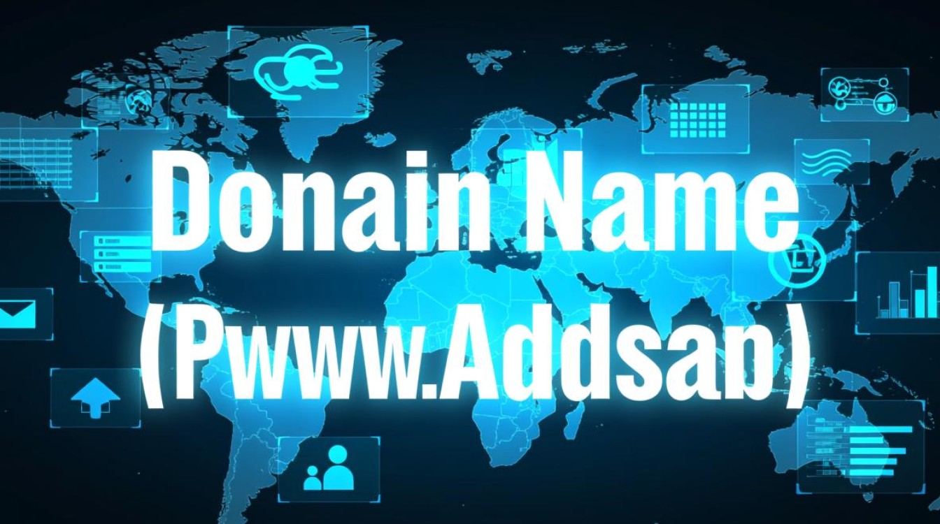 php域名转ip-第2张图片-99系统专家