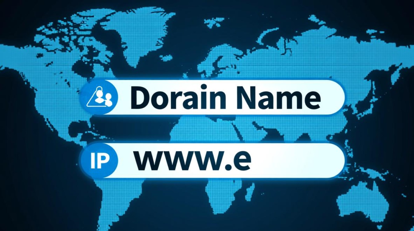 php域名转ip-第3张图片-99系统专家
