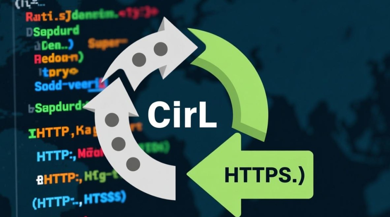 phpcurl用post发送数据时，如何正确传参并避免常见错误？-第1张图片-99系统专家